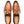 Load image into Gallery viewer, Style: Fratello-Cognac
