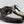 Style: S455-Brown/Beige