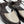 Style: S455-Brown/Beige