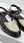 Style: S455-Brown/Beige