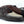 Style: S455-Brown/Beige