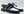 Style: S455-Navy/White