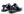 Style: S455-Navy/White