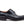 Style: Gaelic-Black