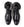 Style: 2433-1233B-Black