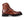 Style: 2433-1233B-Tan