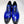 Style: Georgia-Blue