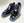 Style: Ghost-Black