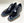 Style: Ghost-Black