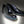 Load image into Gallery viewer, Style: Ghost-Black
