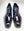 Style: Ghost-Black