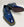 Style: Ghost II-Navy