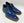 Style: Ghost II-Navy