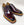 Style: Ghost-Burgundy