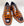 Style: Ghost-Cognac