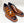 Style: Ghost-Cognac