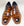 Style: Ghost-Cognac
