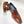 Style: Ghost-Cognac
