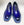 Style: Ghost-Navy