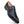 Style: Gigolo-Blue