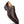 Style: Gigolo-Brown