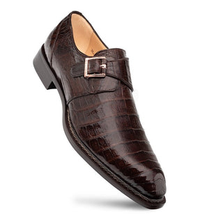 Style: Gigolo-Brown