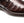 Style: Gigolo-Brown