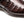 Style: Gigolo-Brown