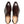 Style: Gigolo-Brown