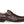 Style: Gigolo-Brown