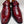 Style: Gigolo-Burgundy