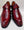 Style: Gigolo-Burgundy