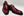 Style: Gigolo-Burgundy