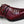 Style: Gigolo-Burgundy