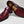 Style: Gigolo-Burgundy