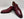 Style: Gigolo-Burgundy