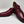 Style: Gigolo-Burgundy