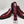 Style: Gigolo-Burgundy