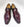Style: Gigolo-Burgundy