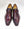 Style: Gigolo-Burgundy