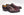 Style: Gigolo-Burgundy