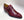 Style: Gigolo-Burgundy