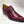Style: Gigolo-Burgundy