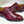 Style: Gigolo-Burgundy