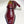 Style: Gigolo-Burgundy