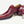 Style: Gigolo-Burgundy