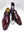 Style: Gigolo-Burgundy
