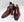 Style: Gigolo-Burgundy