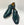 Style: Gigolo-Forest