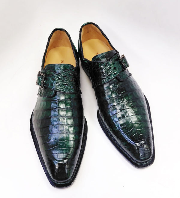 Style: Gigolo-Forest
